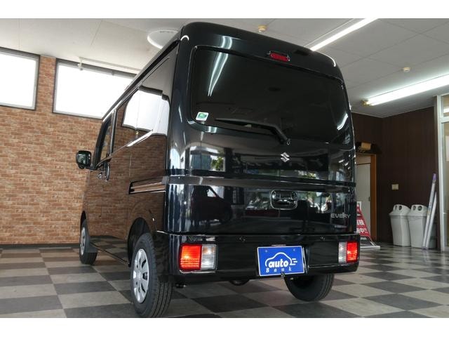 Миниатюра 55