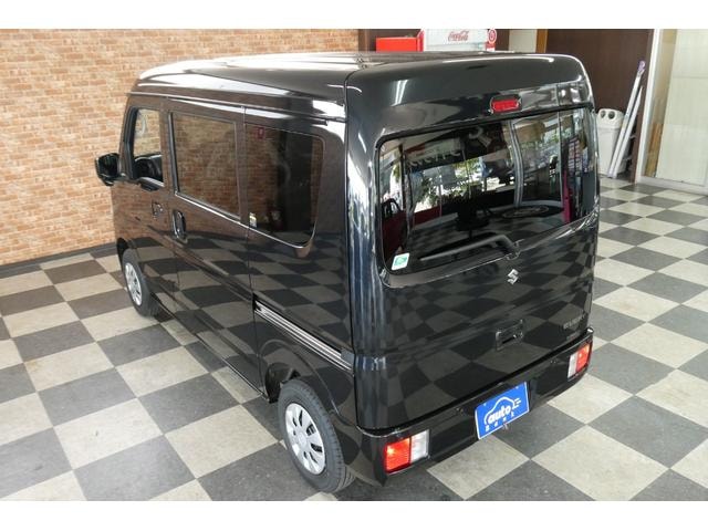 Миниатюра 56