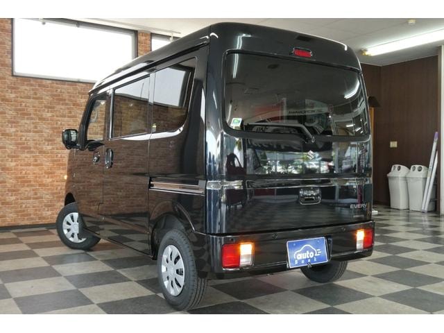 Миниатюра 57