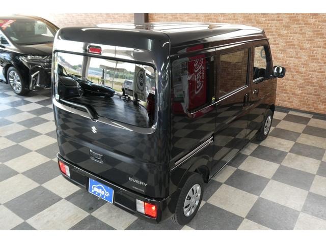 Миниатюра 63