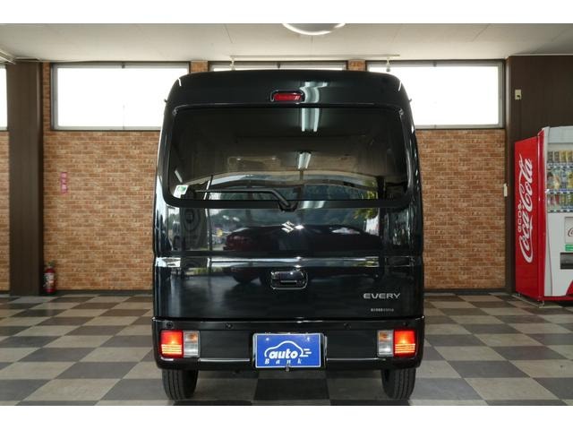 Миниатюра 71