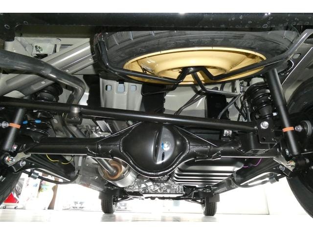 Миниатюра 73