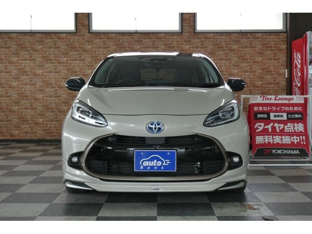 Миниатюра 28