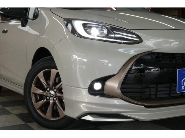 Миниатюра 60