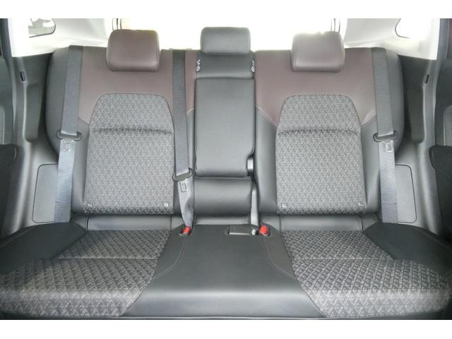 Миниатюра 18