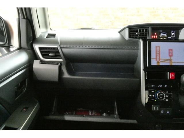 Миниатюра 40