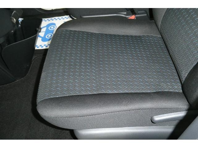Миниатюра 45