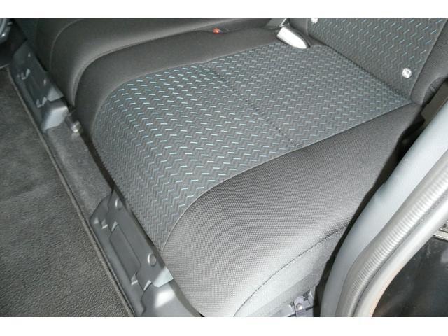 Миниатюра 48