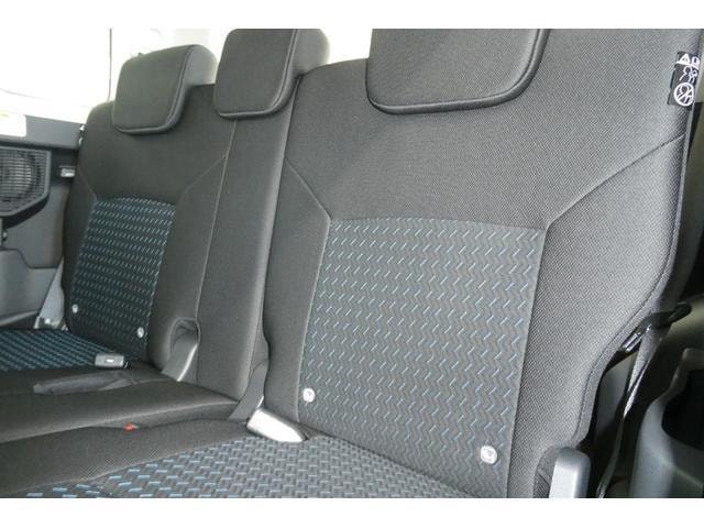 Миниатюра 49