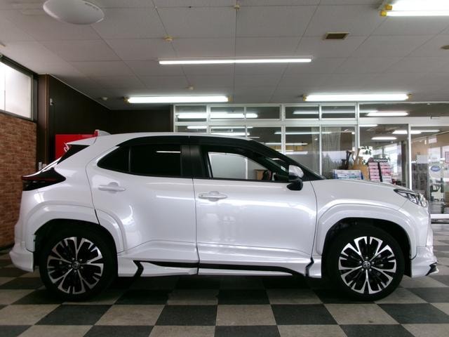 Миниатюра 30
