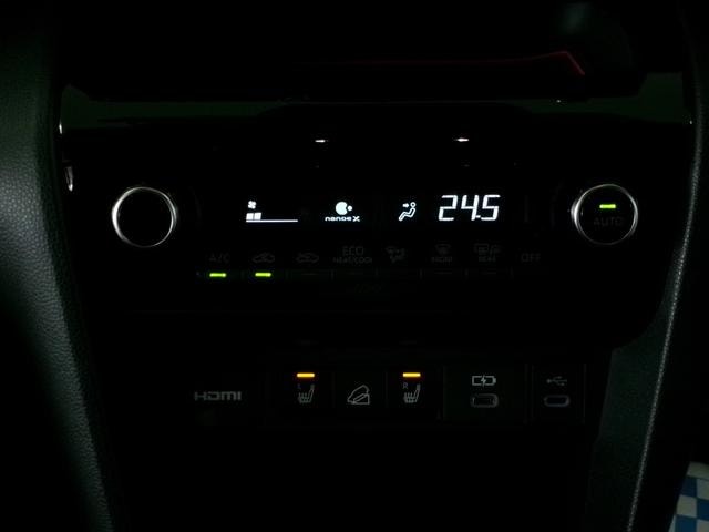 Миниатюра 37