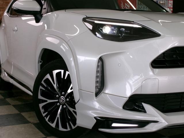 Миниатюра 58