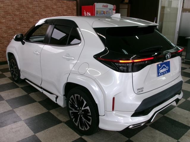 Миниатюра 60