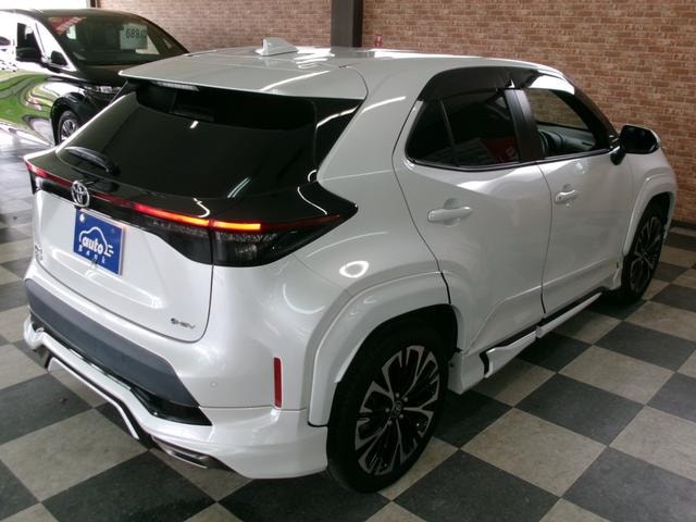 Миниатюра 65