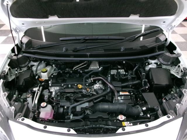 Миниатюра 75