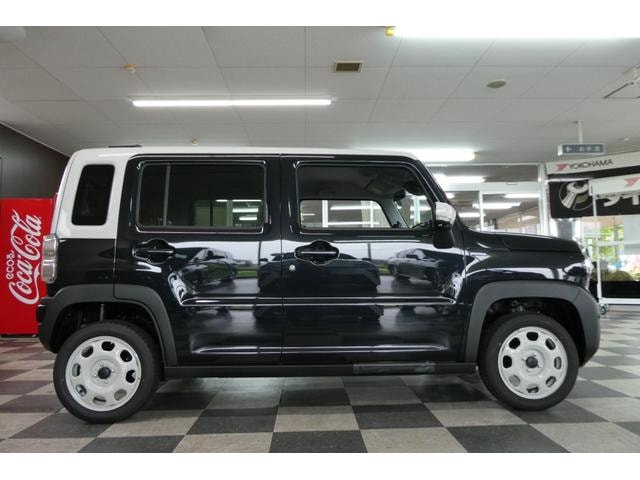 Миниатюра 32