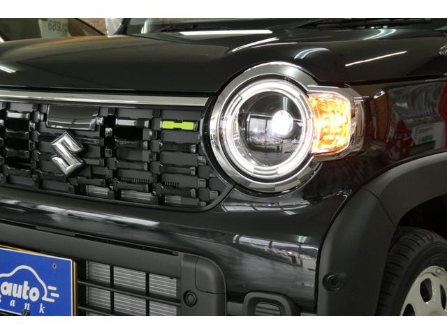 Миниатюра 65