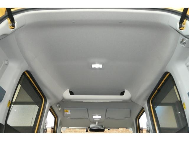 Миниатюра 28