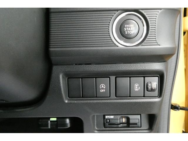 Миниатюра 43