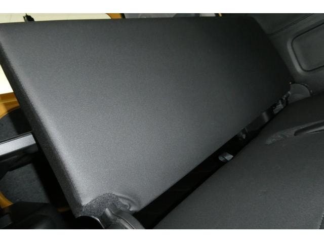 Миниатюра 58