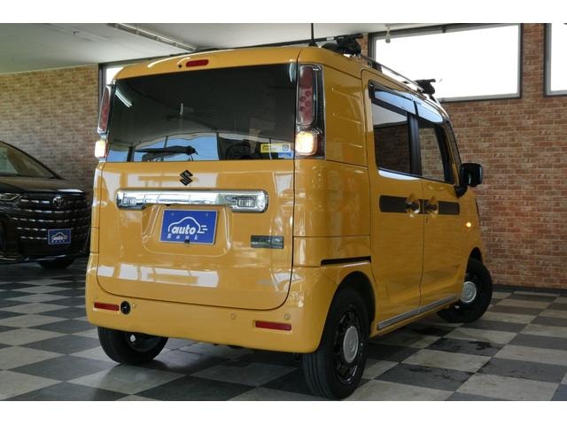 Миниатюра 66