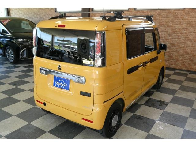Миниатюра 67