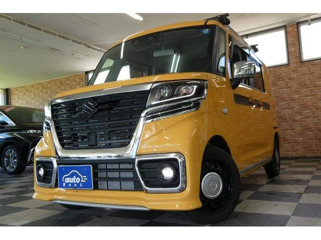 Миниатюра 72