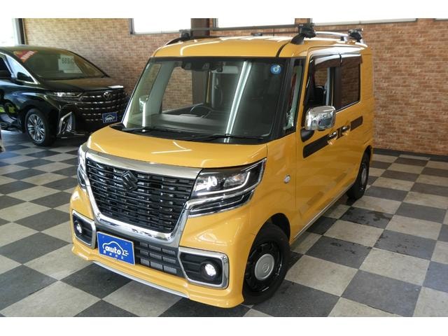 Миниатюра 73