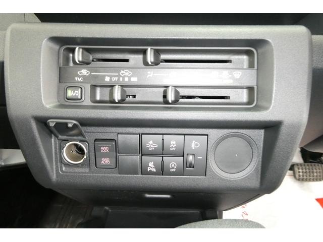Миниатюра 27