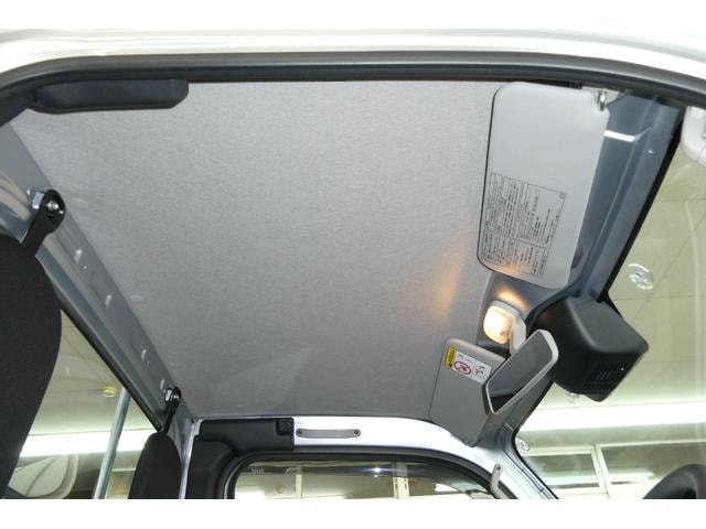 Миниатюра 34