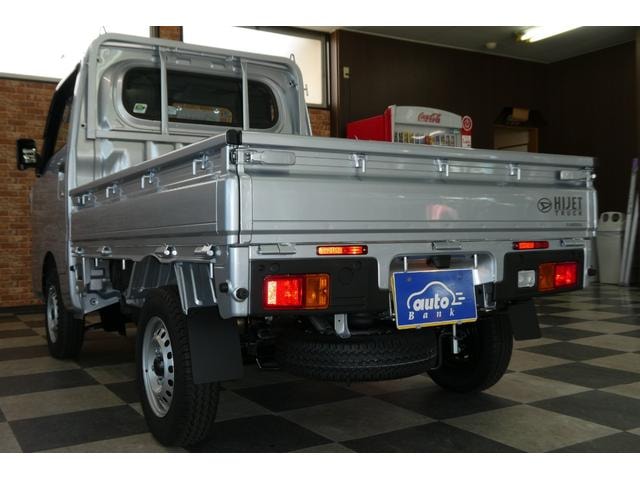 Миниатюра 35