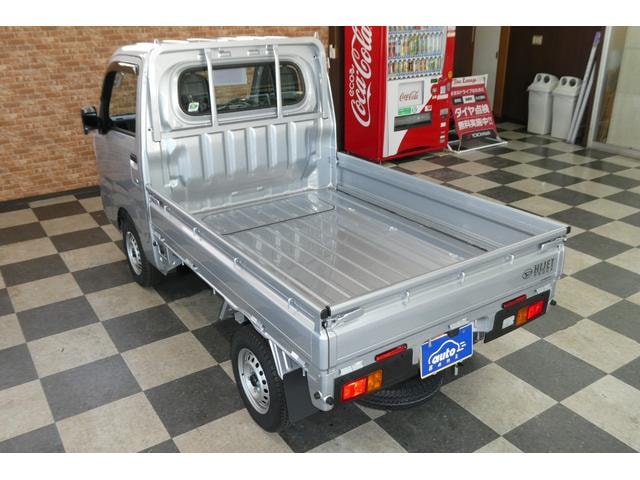 Миниатюра 36