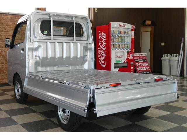 Миниатюра 37
