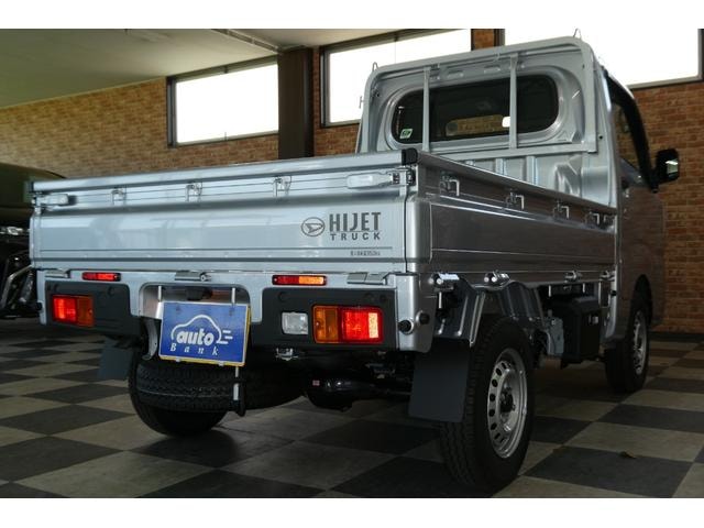 Миниатюра 51