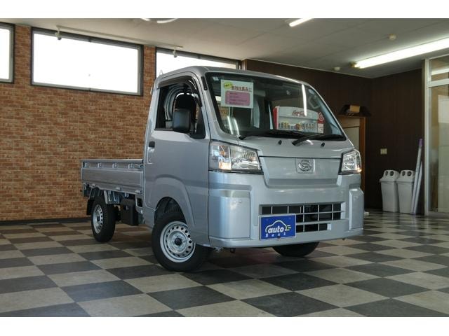 Миниатюра 60