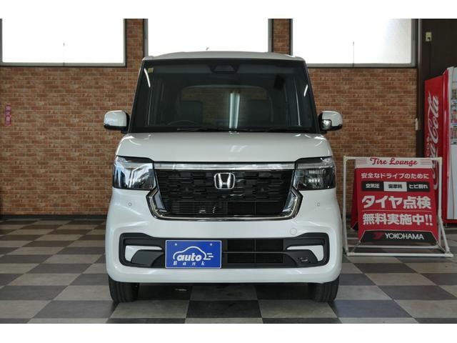 Миниатюра 28