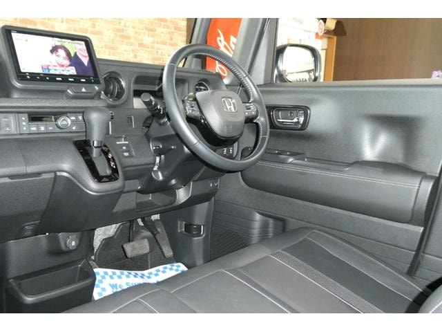 Миниатюра 47