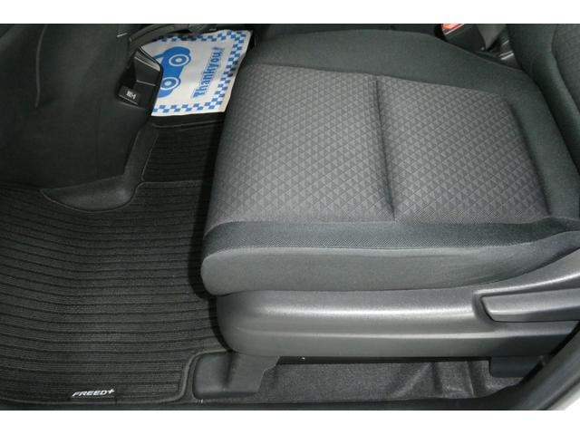 Миниатюра 49