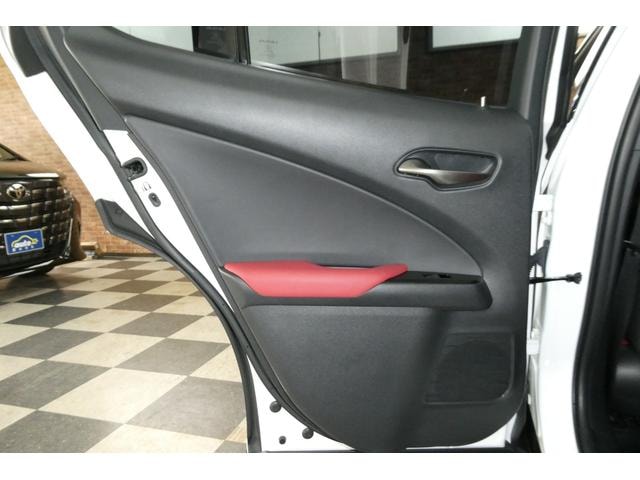 Миниатюра 19