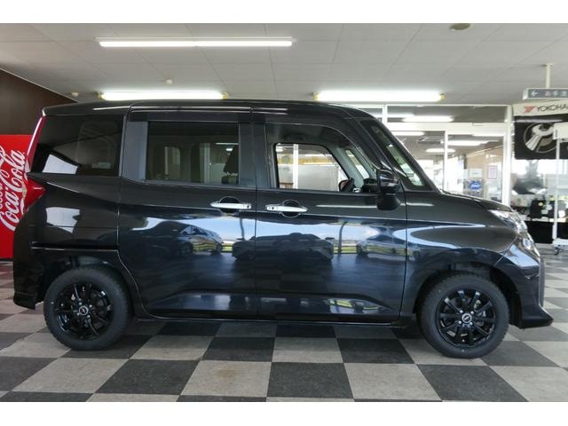 Миниатюра 28