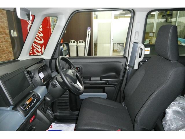 Миниатюра 14