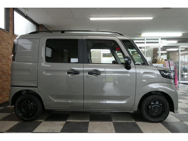 Миниатюра 35