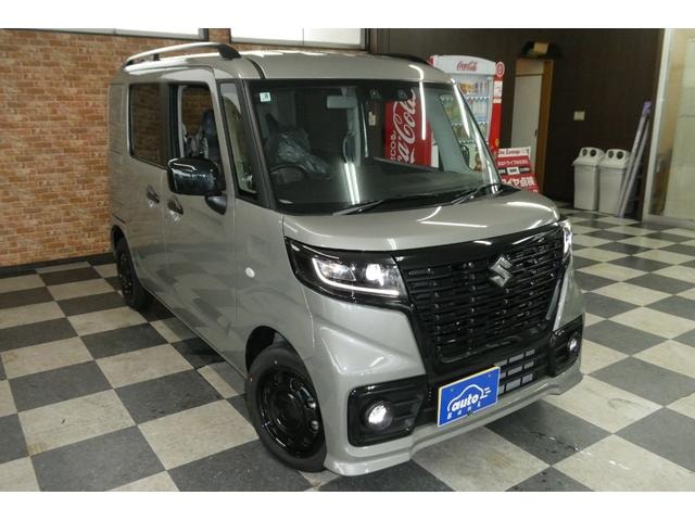 Миниатюра 51