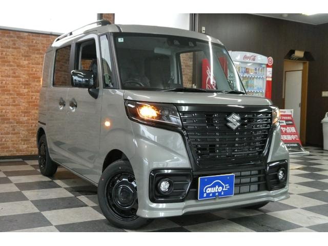 Миниатюра 52