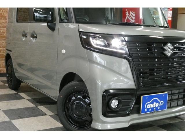 Миниатюра 54