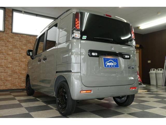 Миниатюра 55