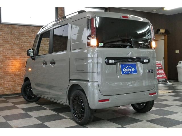 Миниатюра 57