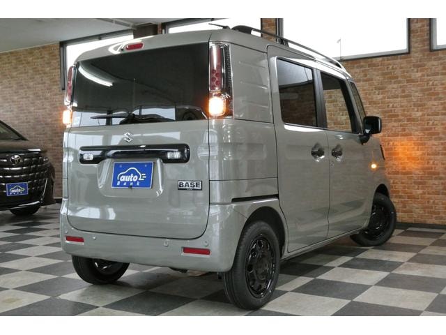 Миниатюра 60