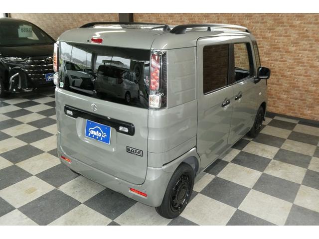 Миниатюра 61