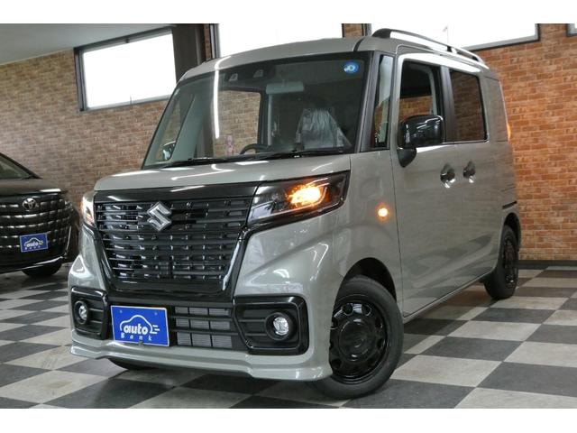 Миниатюра 65